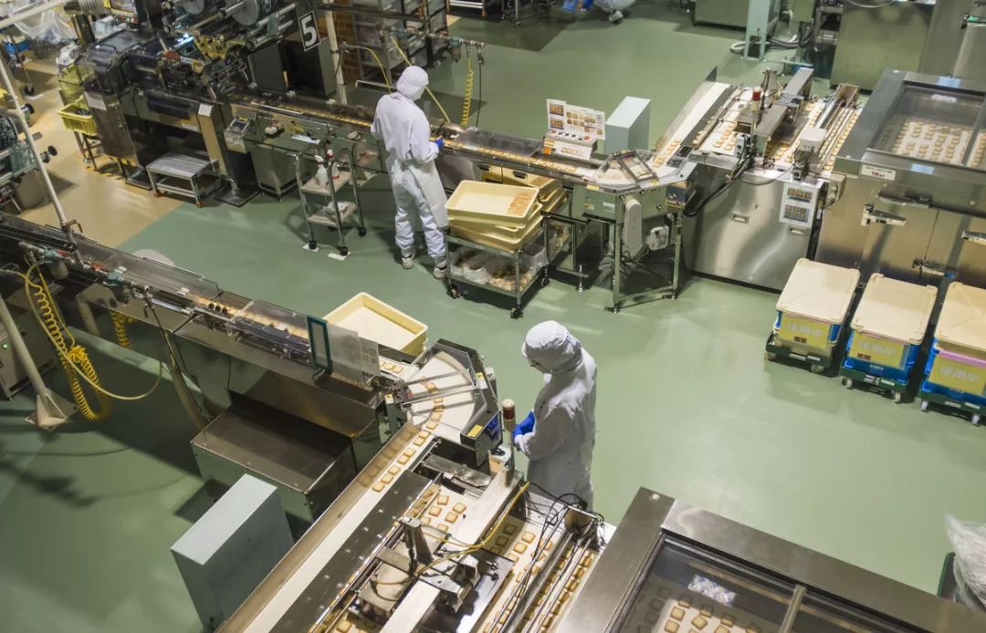 食品加工行业 (1).jpeg